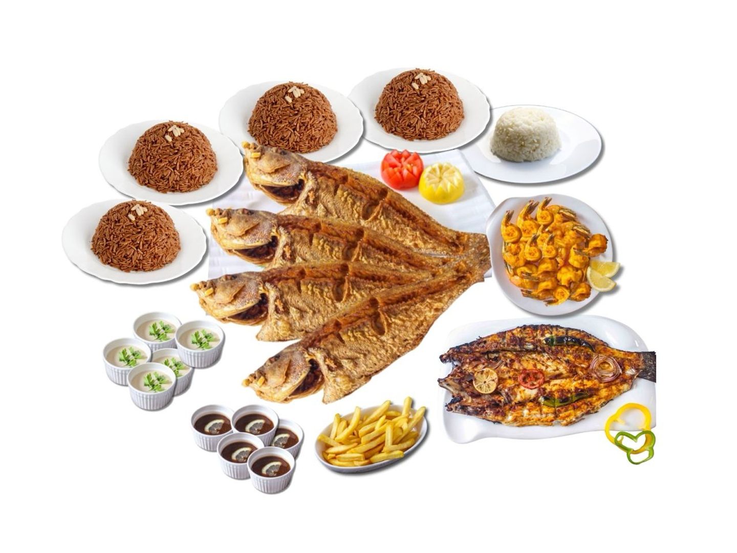 هامور جامبو