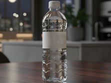 ماء