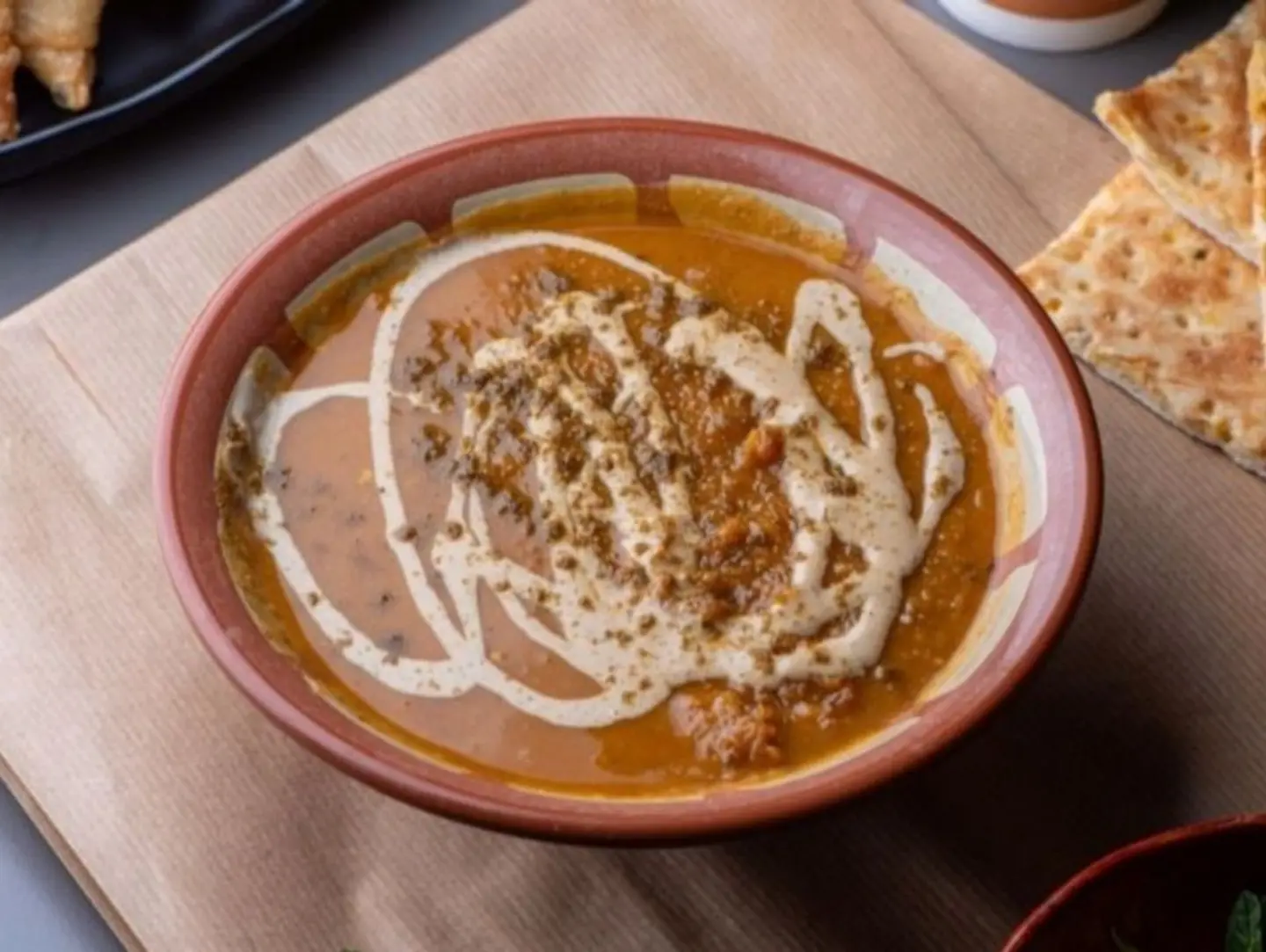 Qilaba