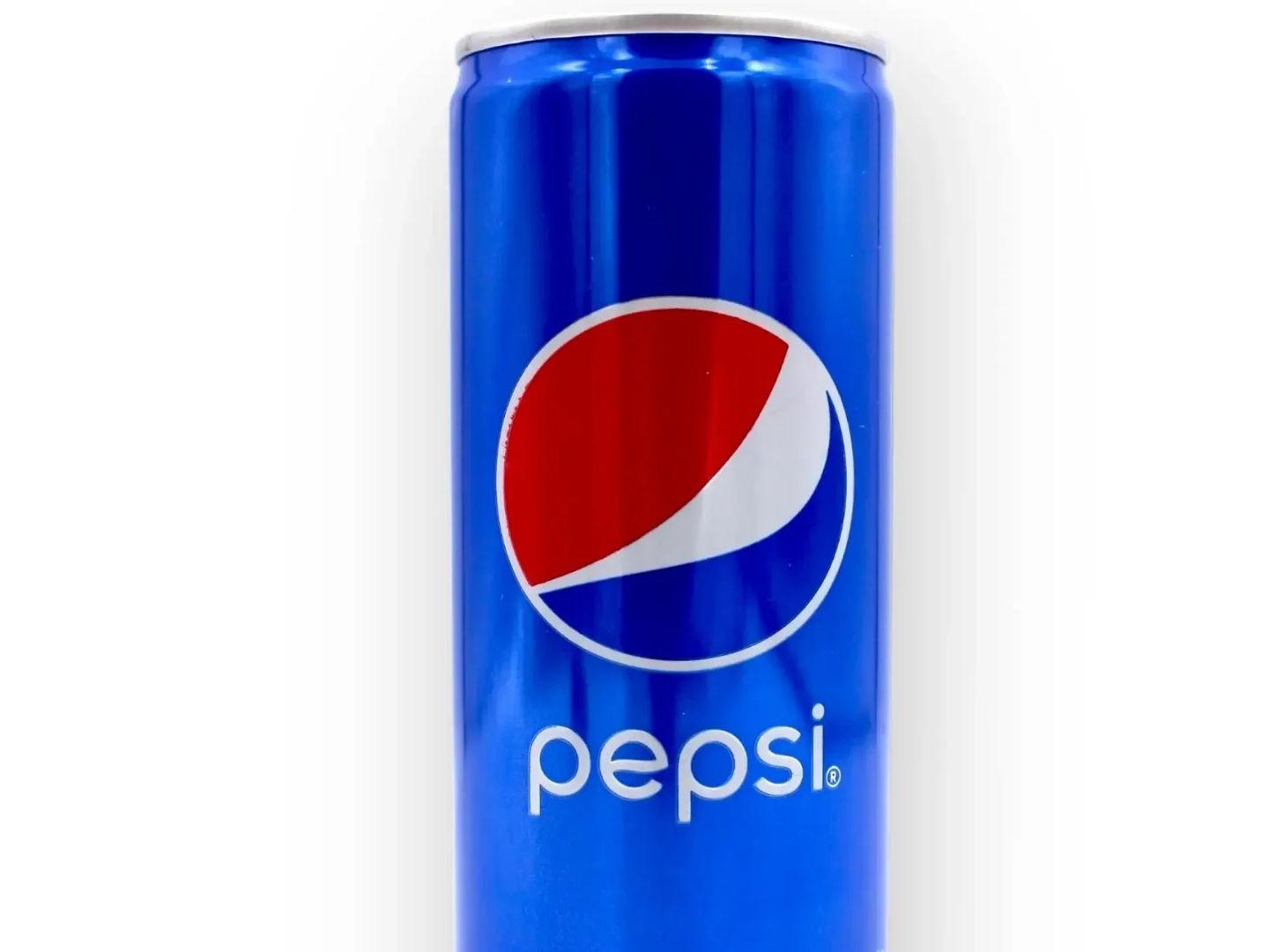 بيبسي
