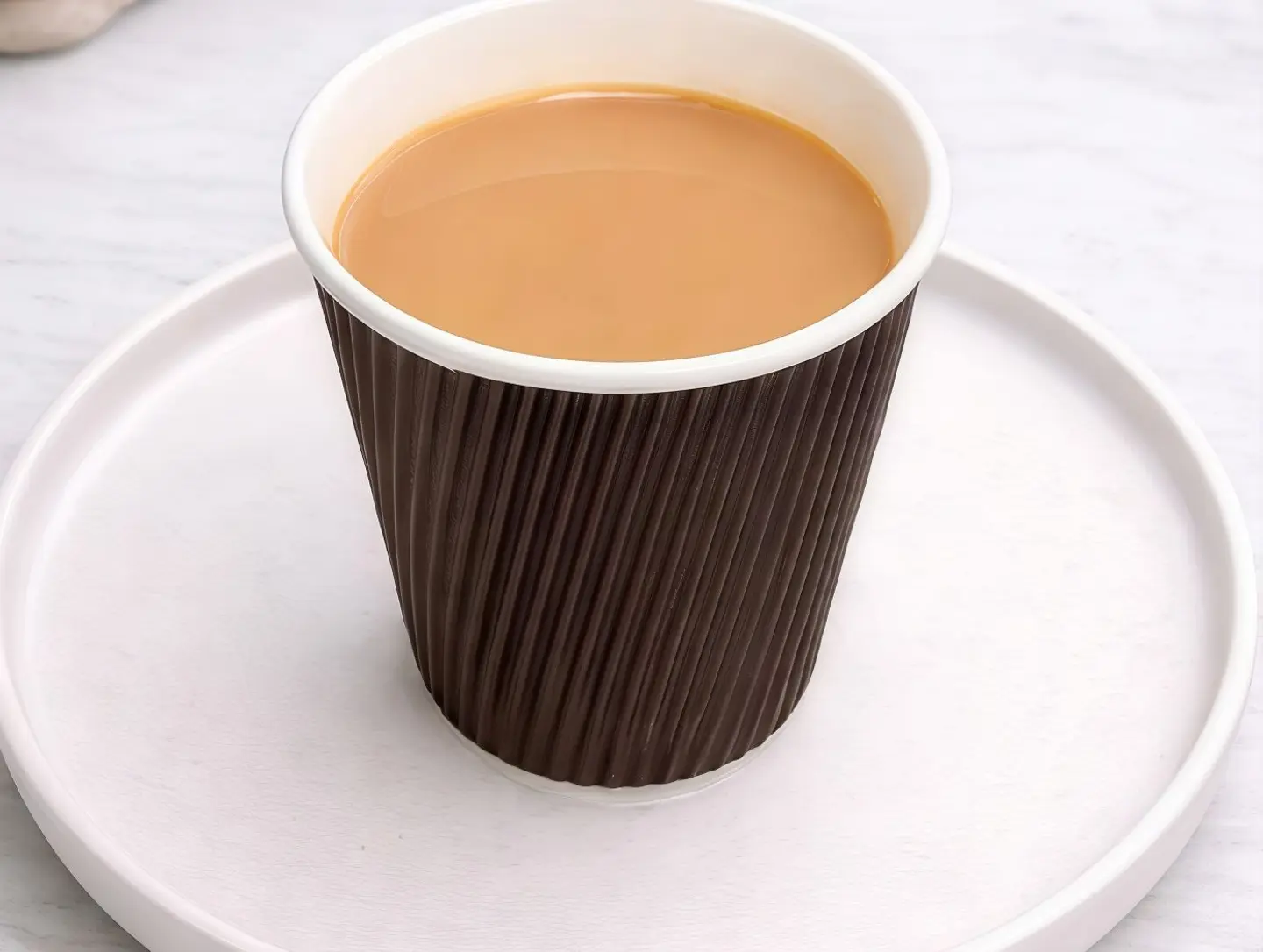 Karak Plain - Small
