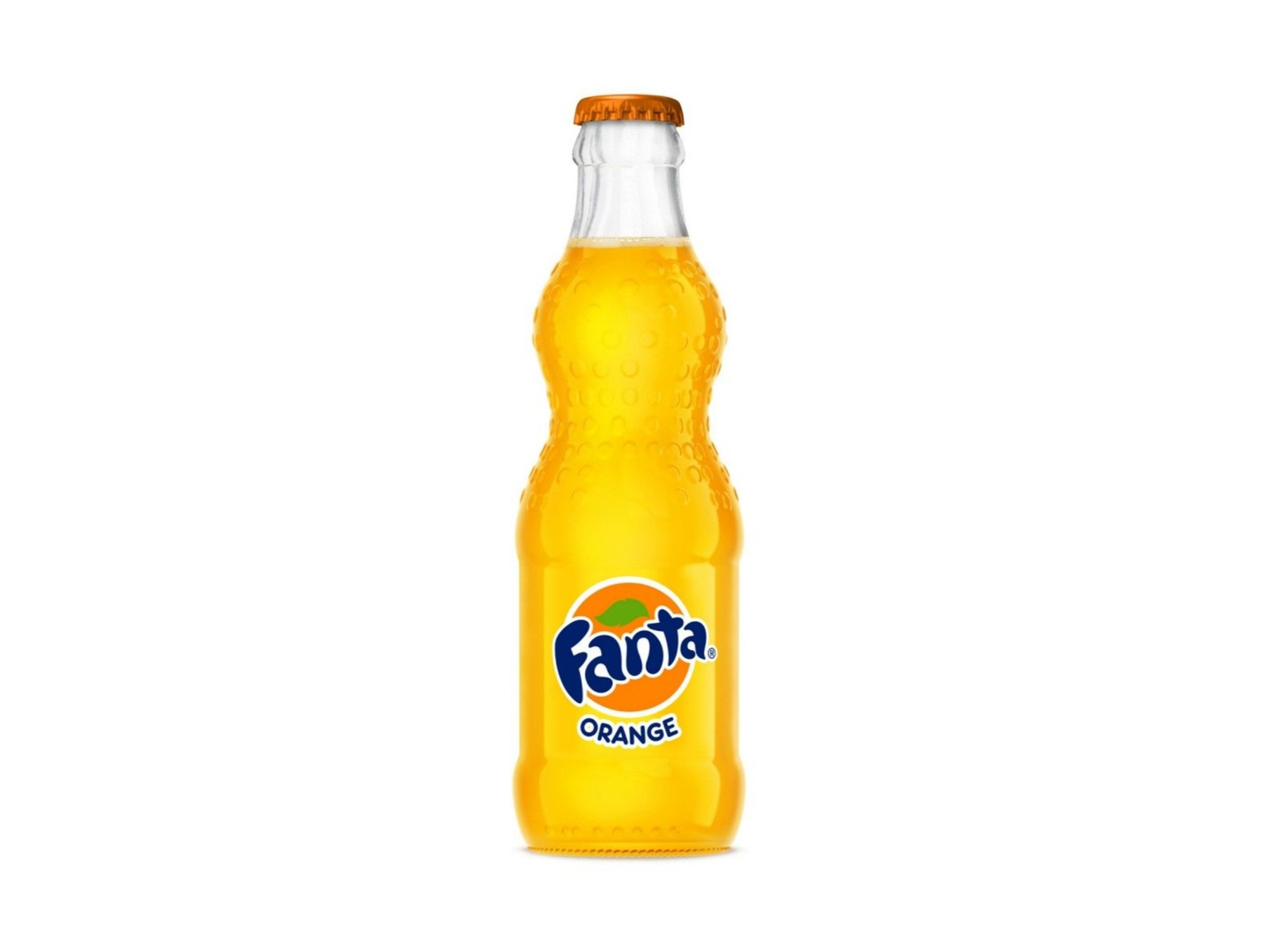 فانتا