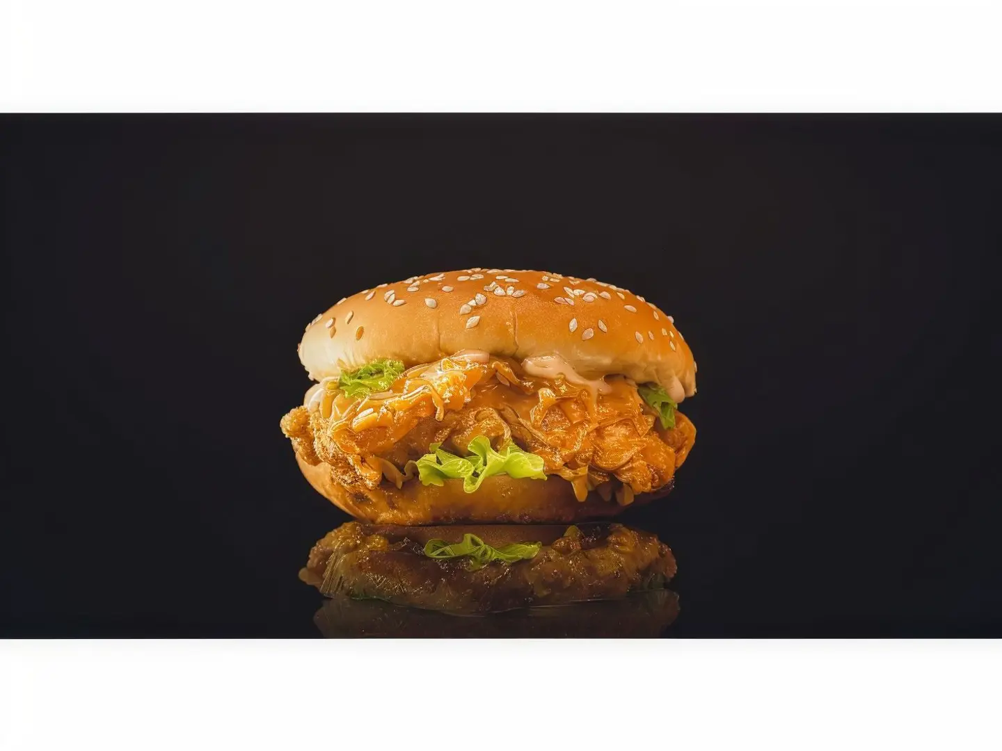 برقر كريسبي