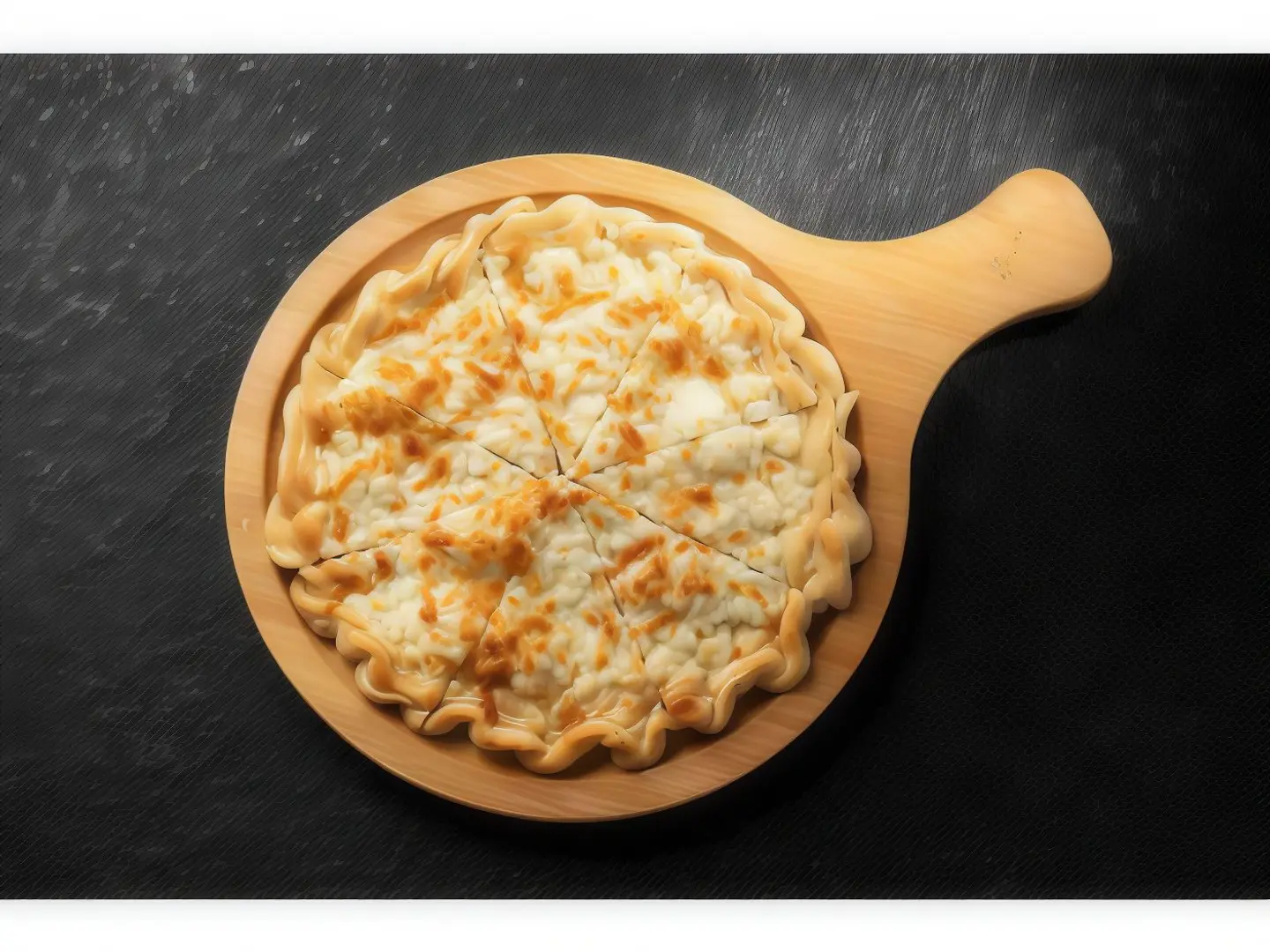Akkawi Cheese