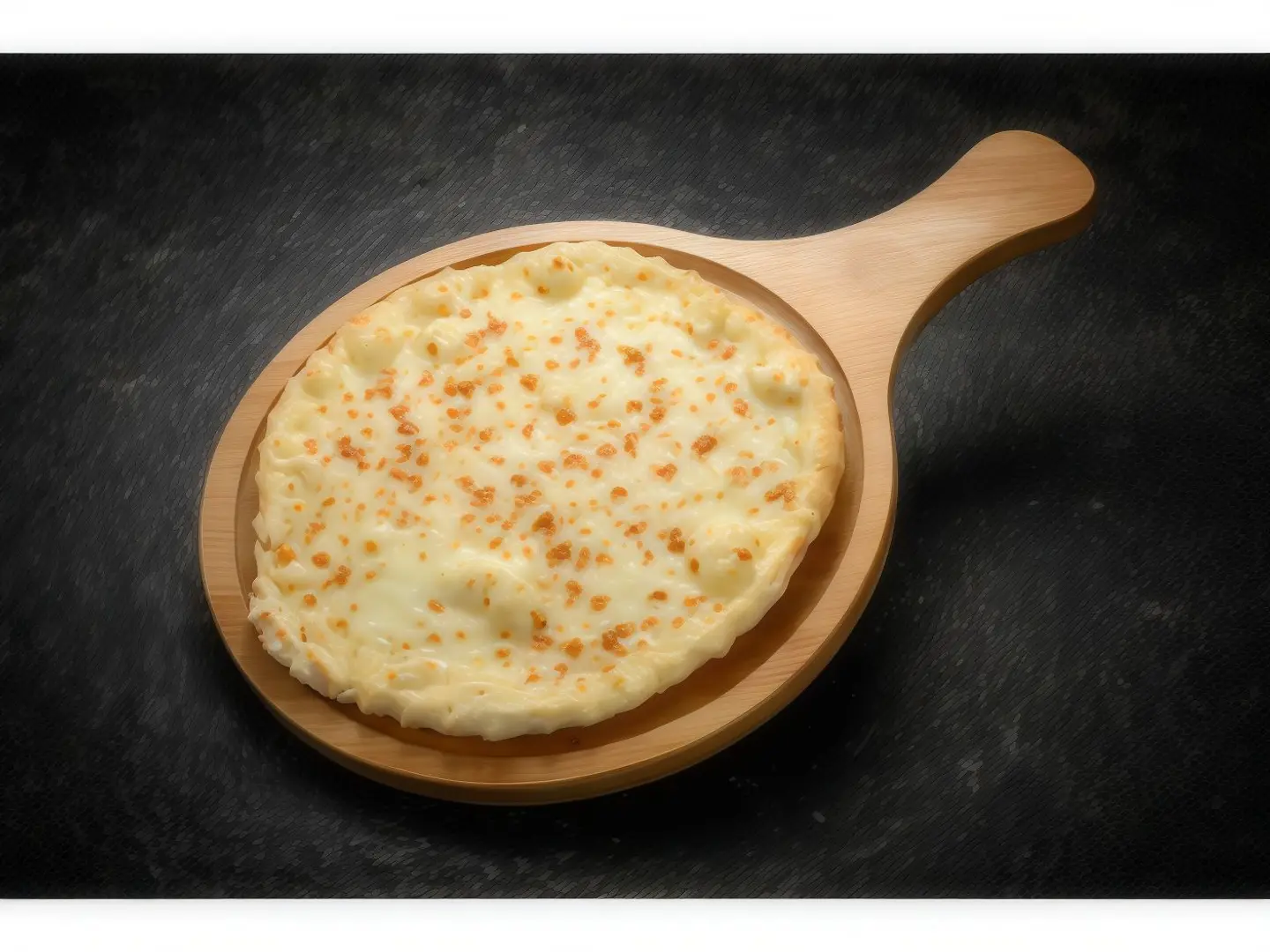 Mozzarella Cheese