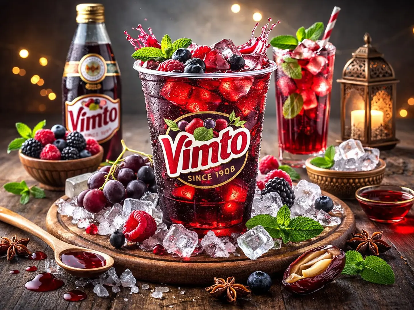 عصير فيمتو - صغير - صغير