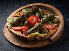 ورق عنب