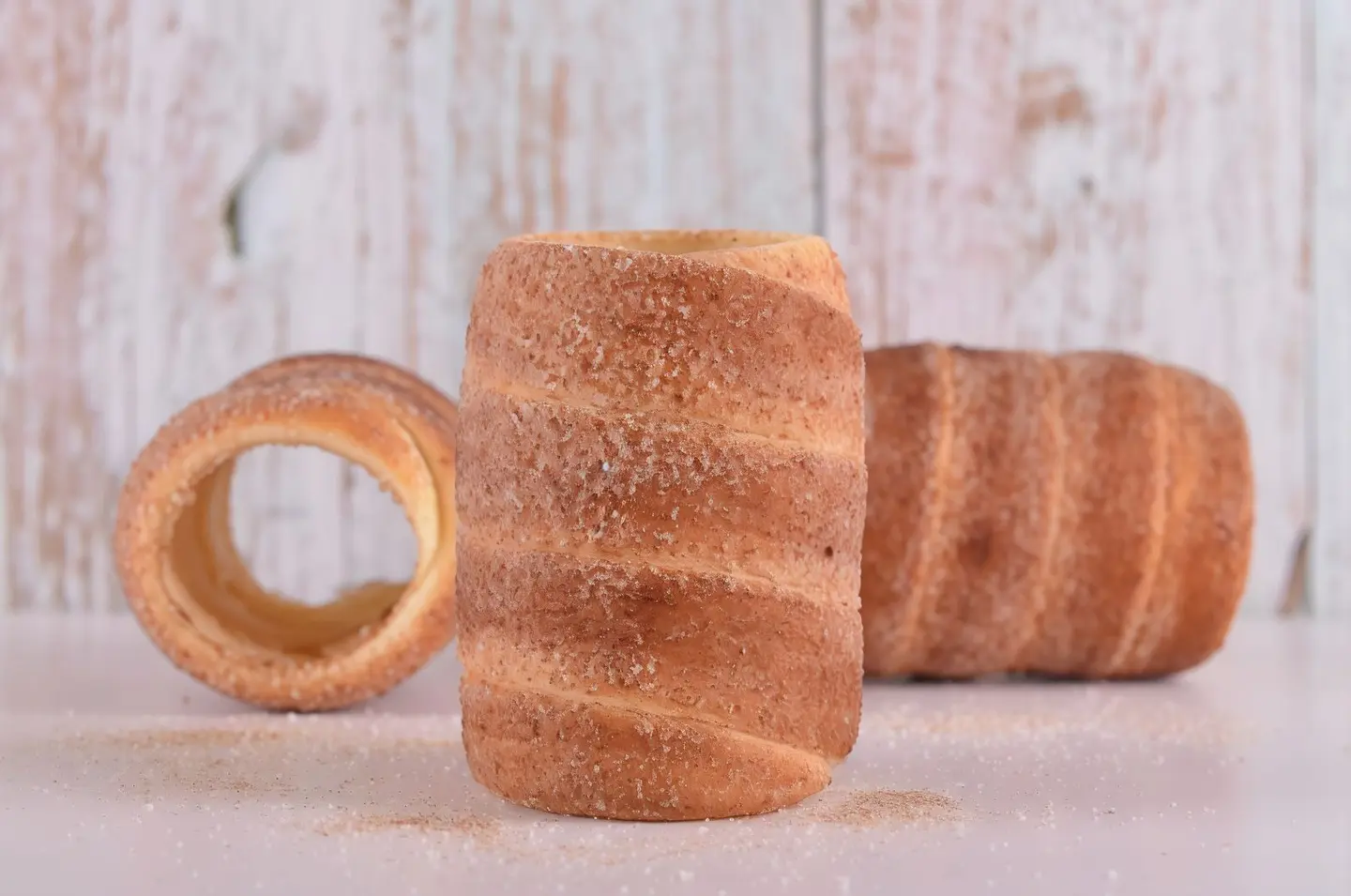 تشمني كلاسيك