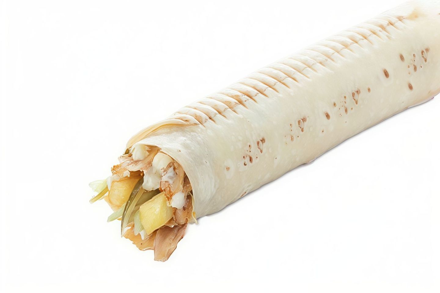 Alturkia