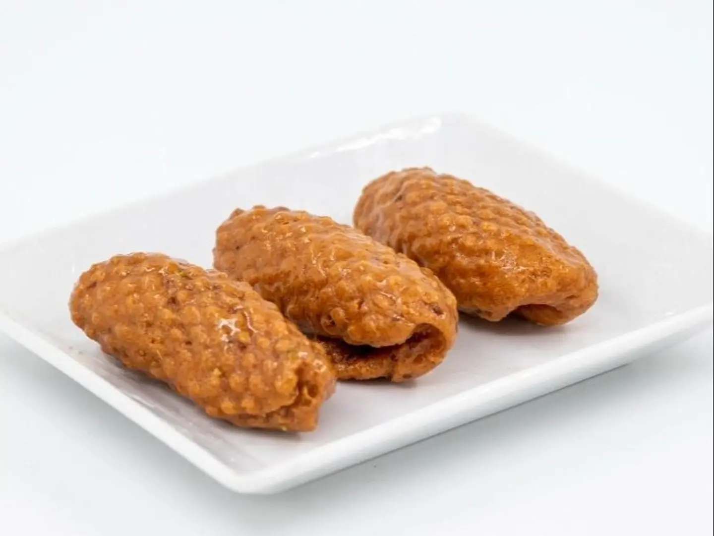 اصابع زينب - صغير