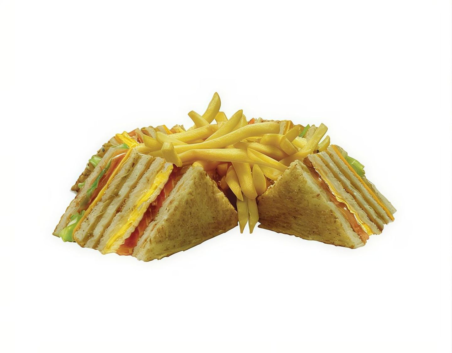 كلوب هاوس