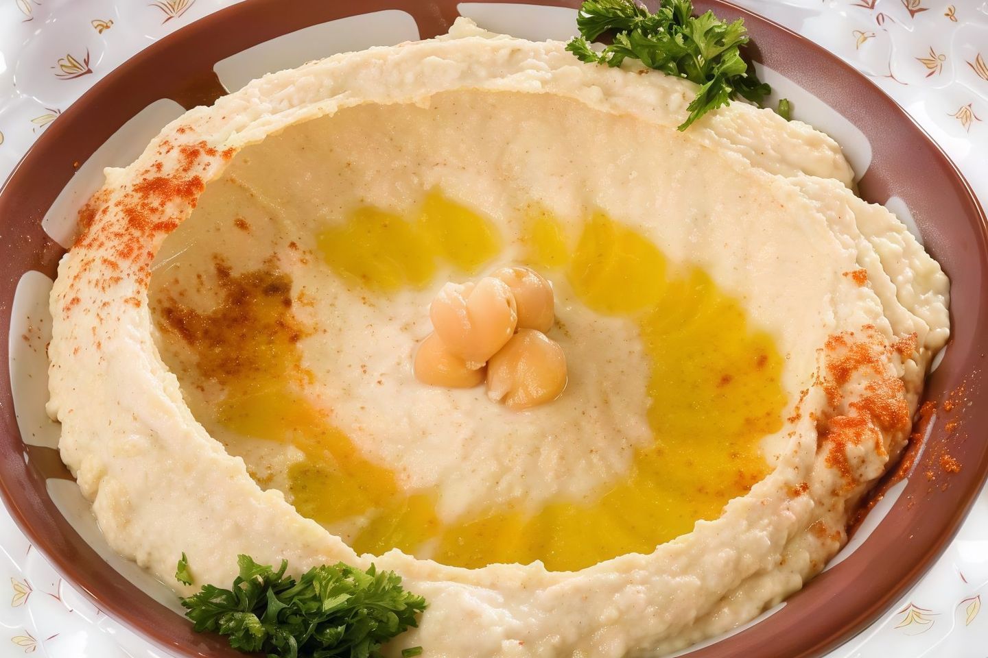 حمص