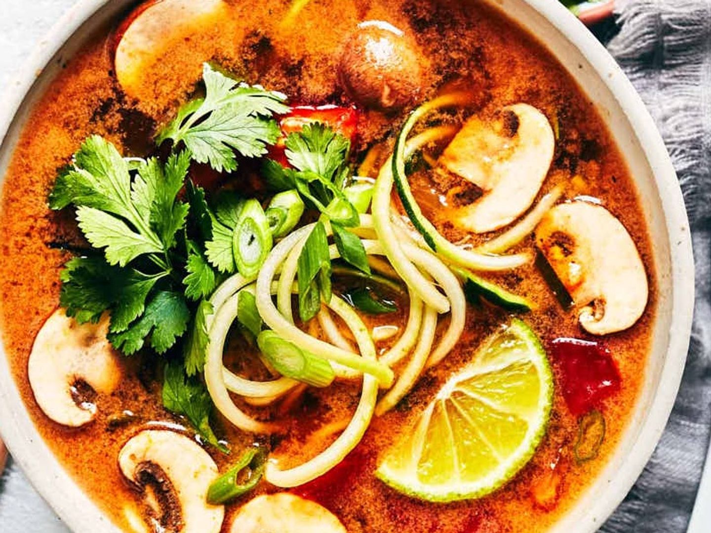 Daal Makhani1