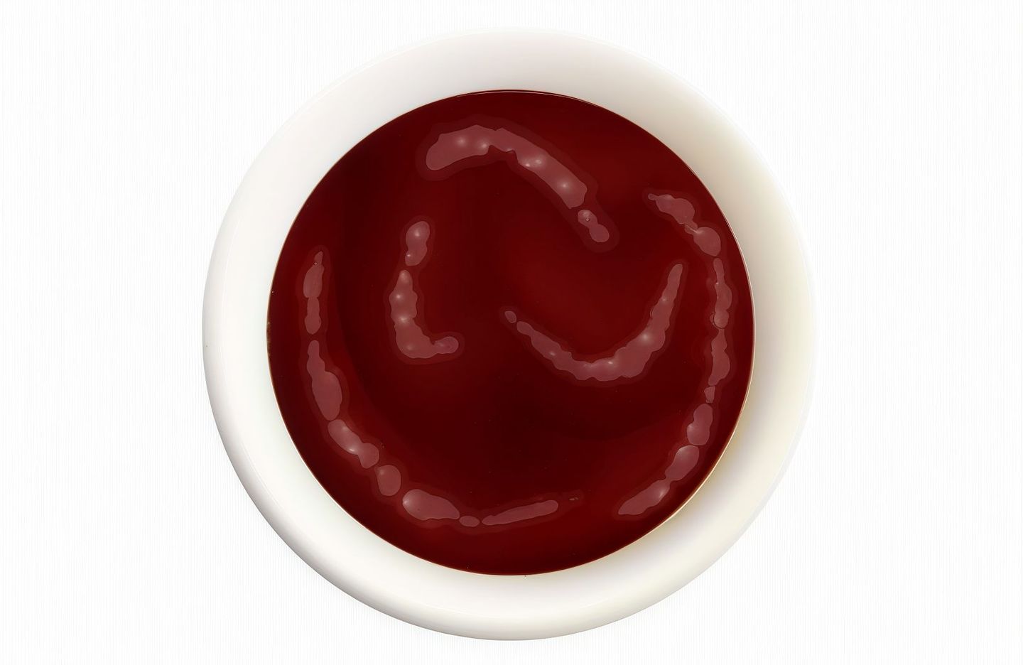 هوت صوص