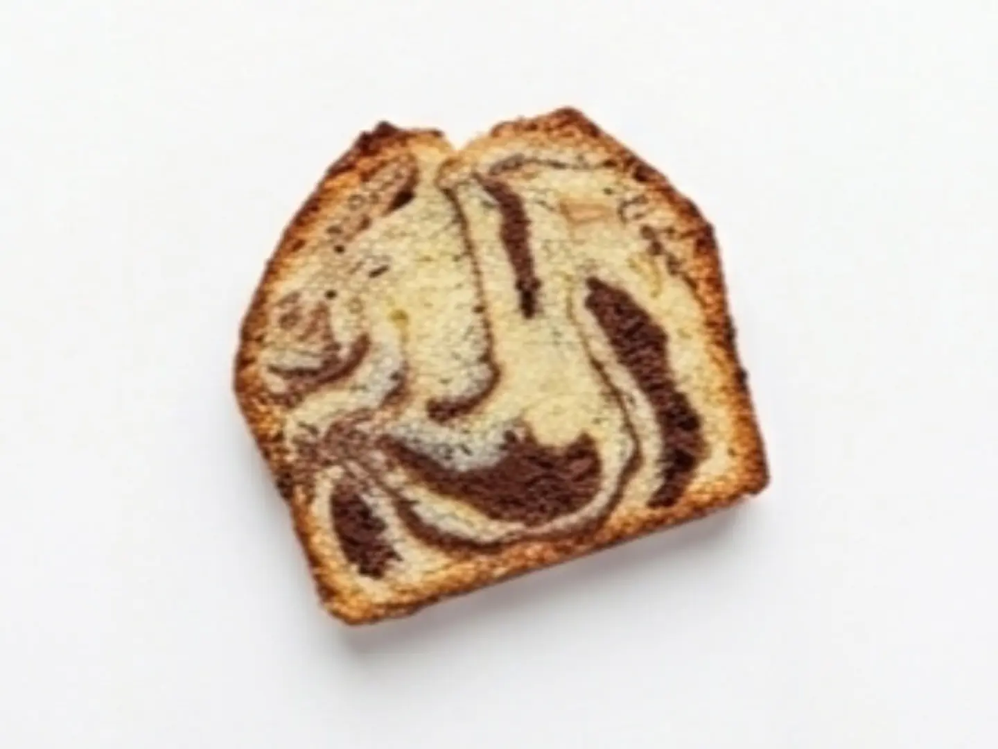 Marble Cake