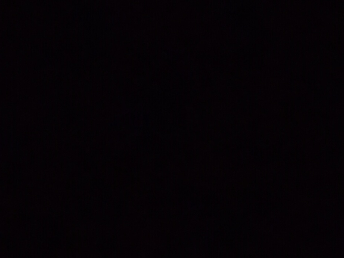 تميس جبن