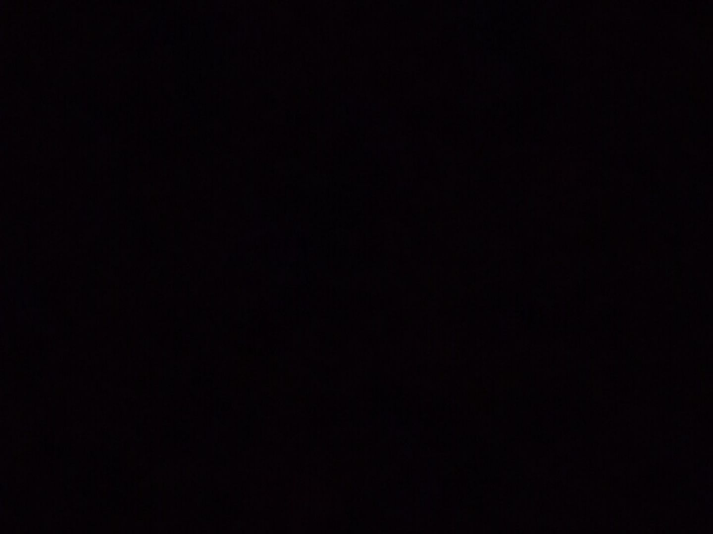تميس جبن