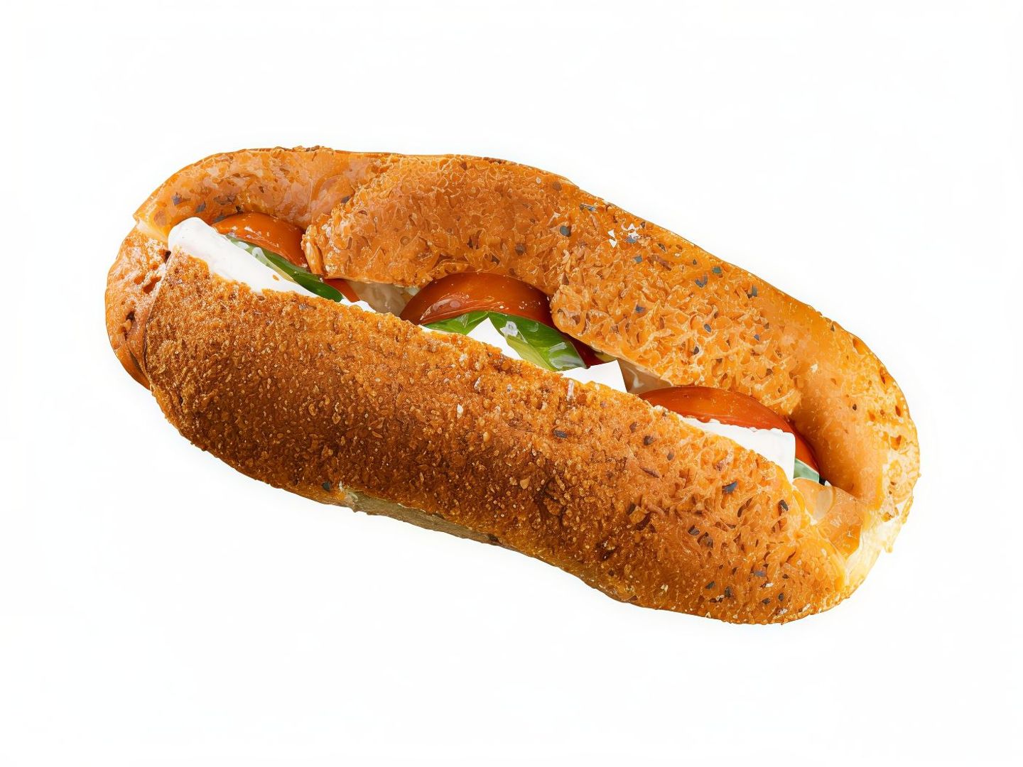 جبن