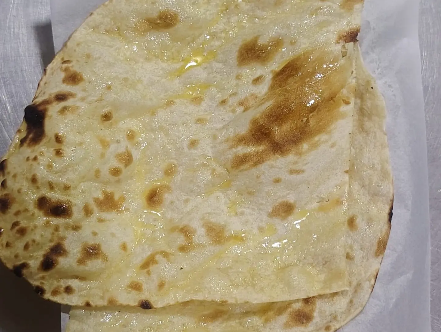 النان عادي