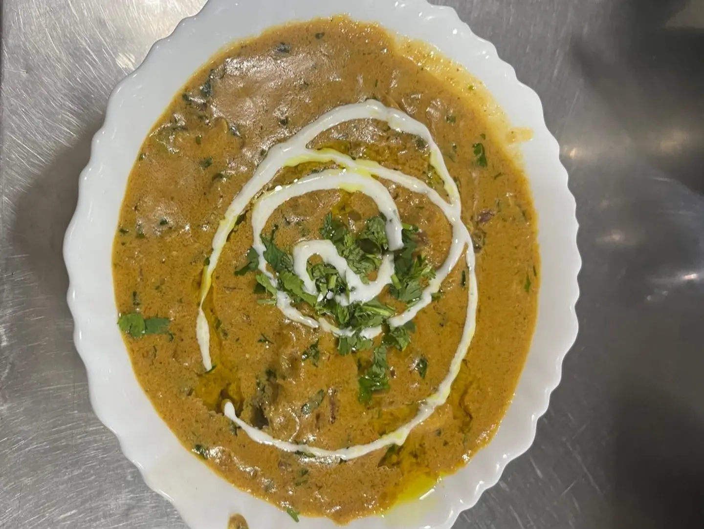 Mutton Lagan