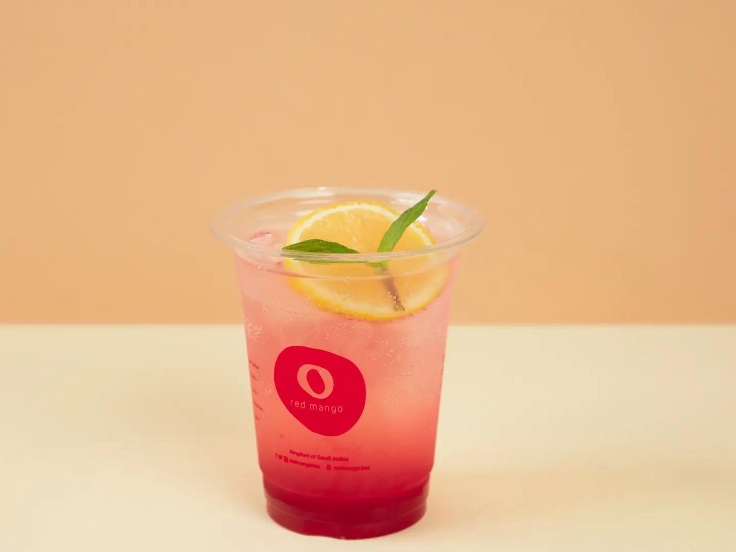 Watermelon Mojoto - Watermelon Mojoto