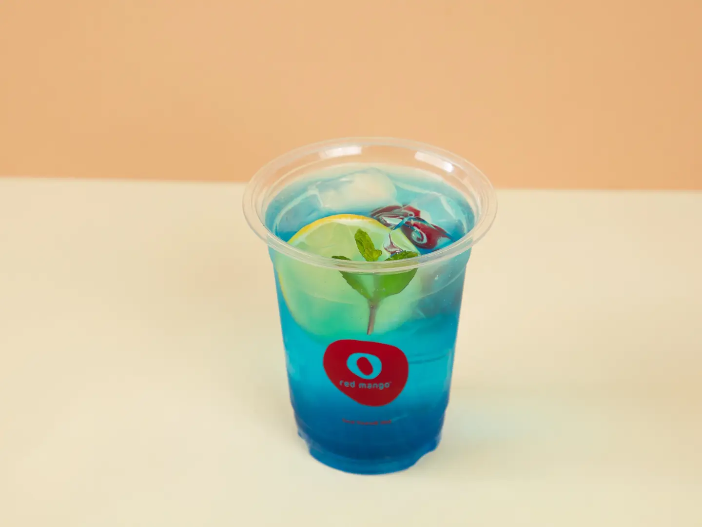 Super Junior Ocean - Super Junior Ocean