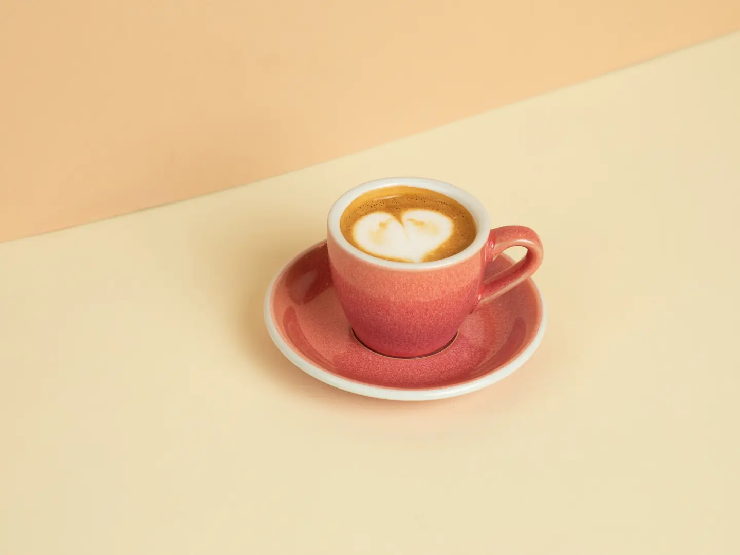 Cortado