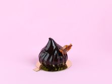 موس شوكليت قطعه