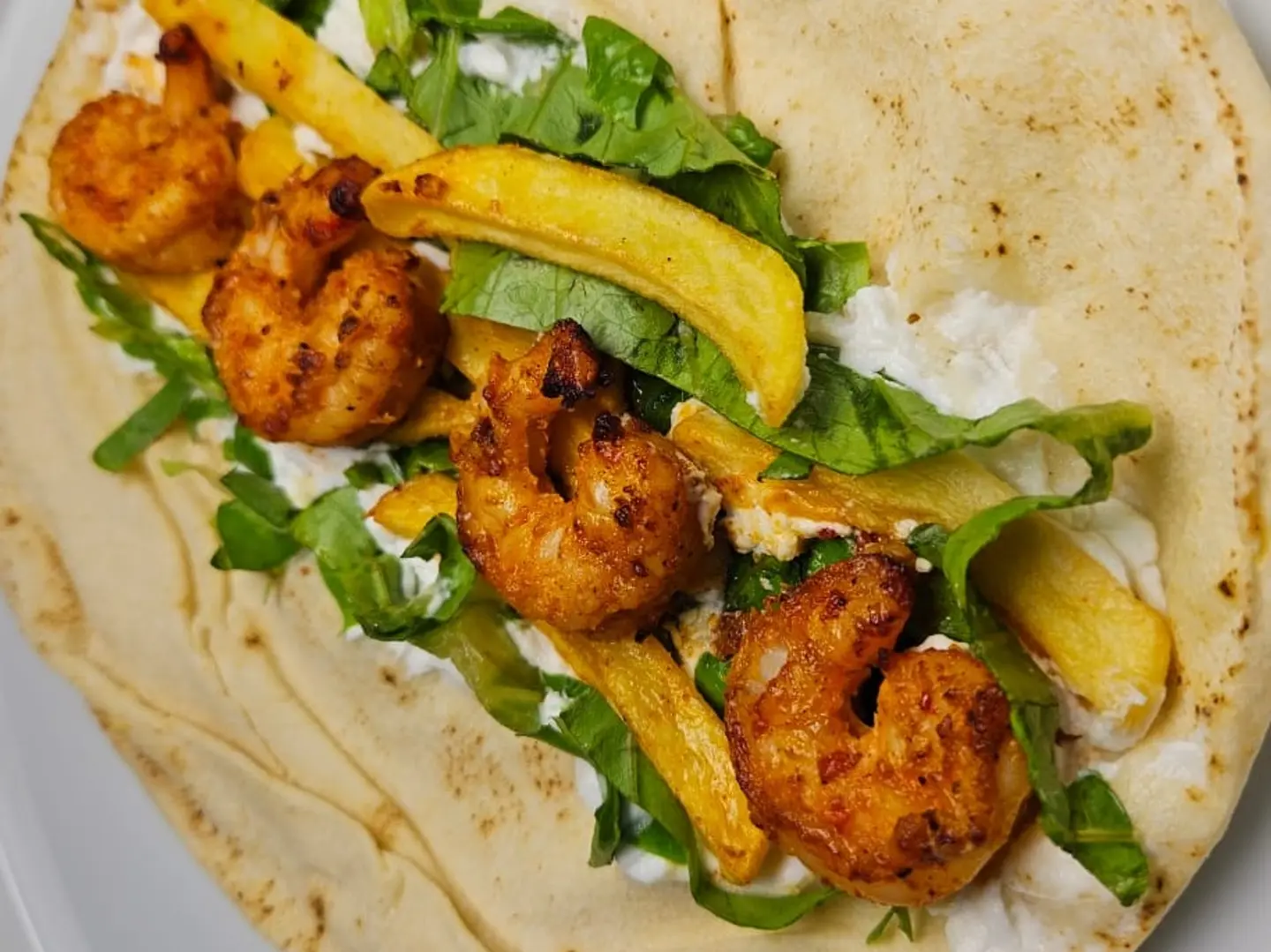 سانتدوتش جمبري