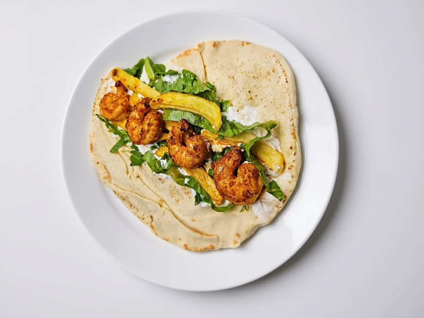 سانتدوتش جمبري