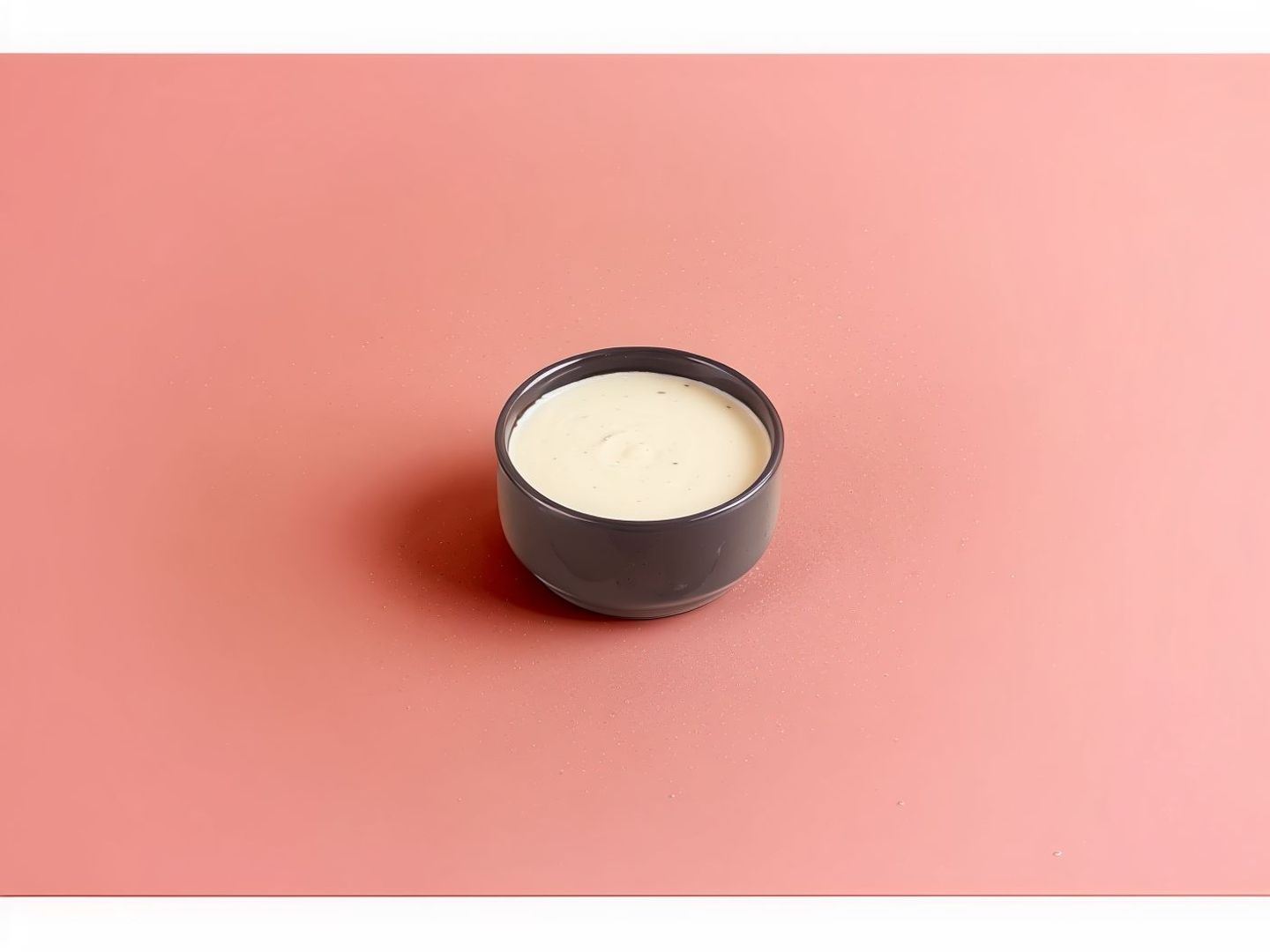 Tahini