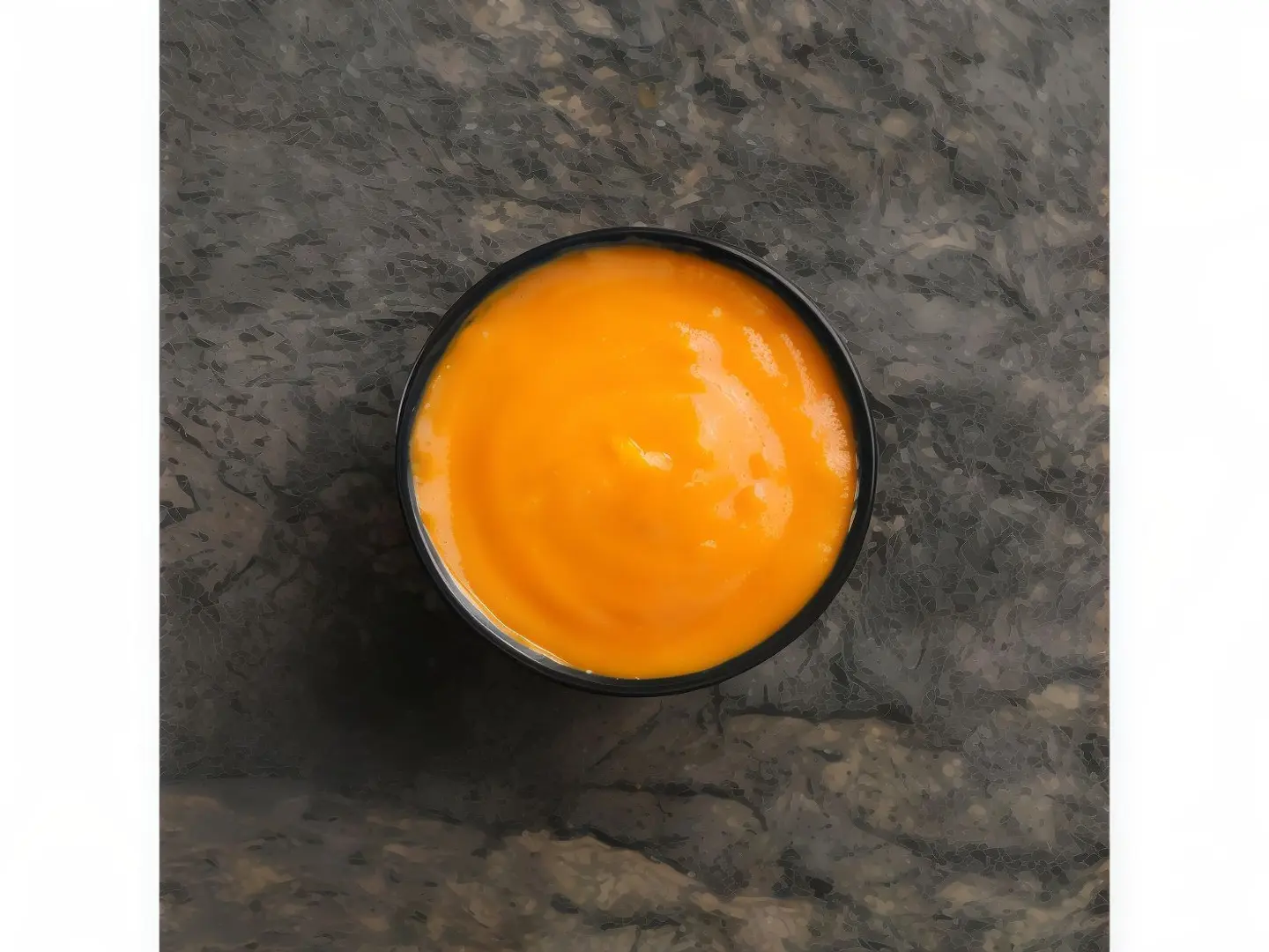 صوص الجبن