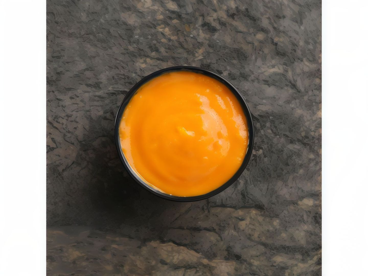 صوص الجبن