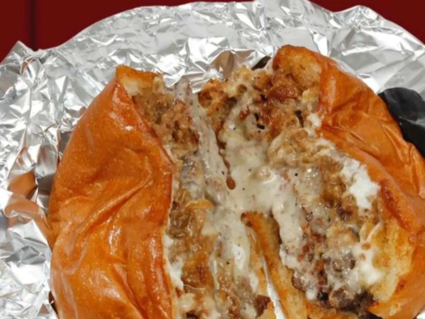 ميك استارز وجبه