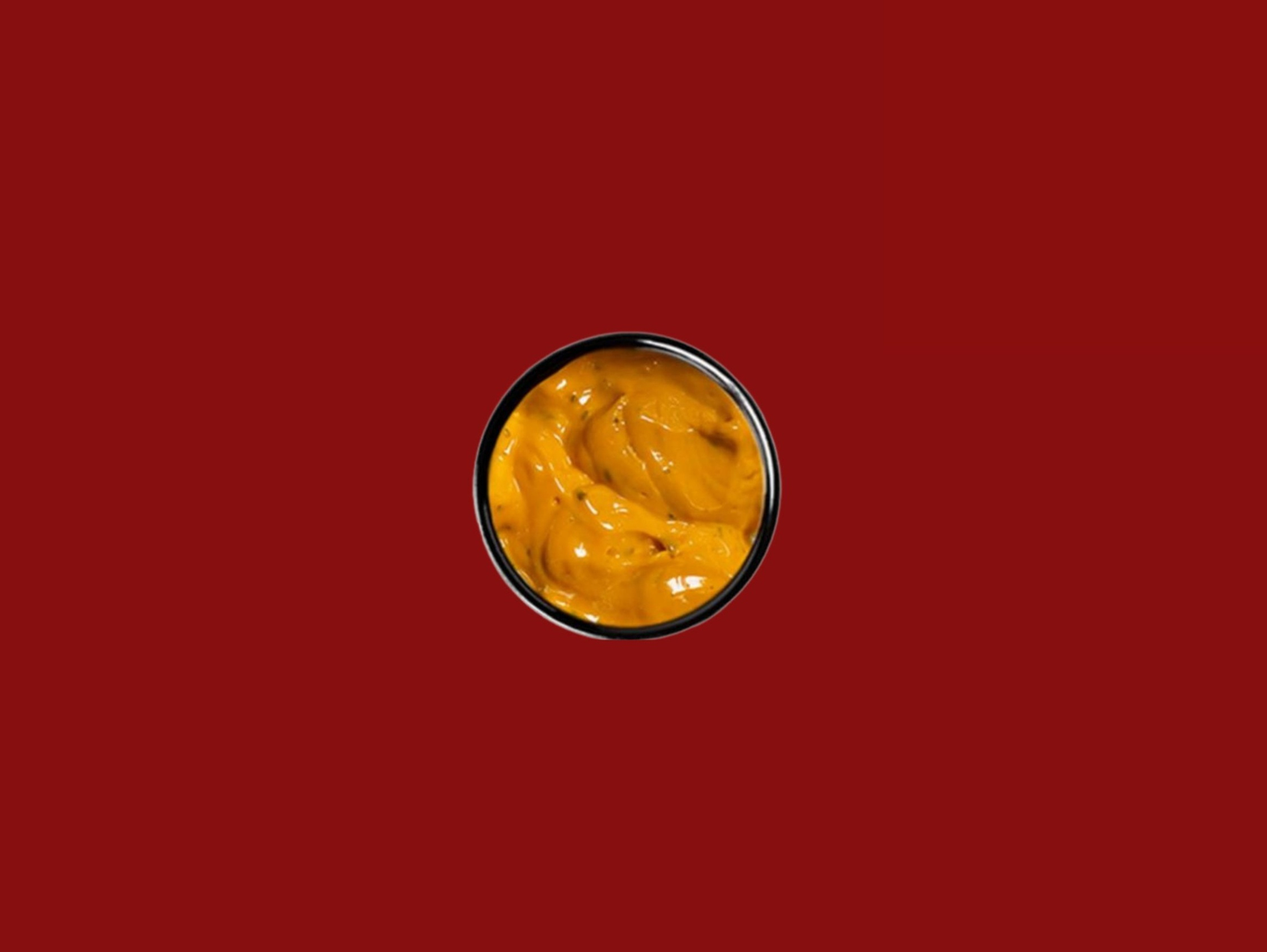 Auto Make Sauce