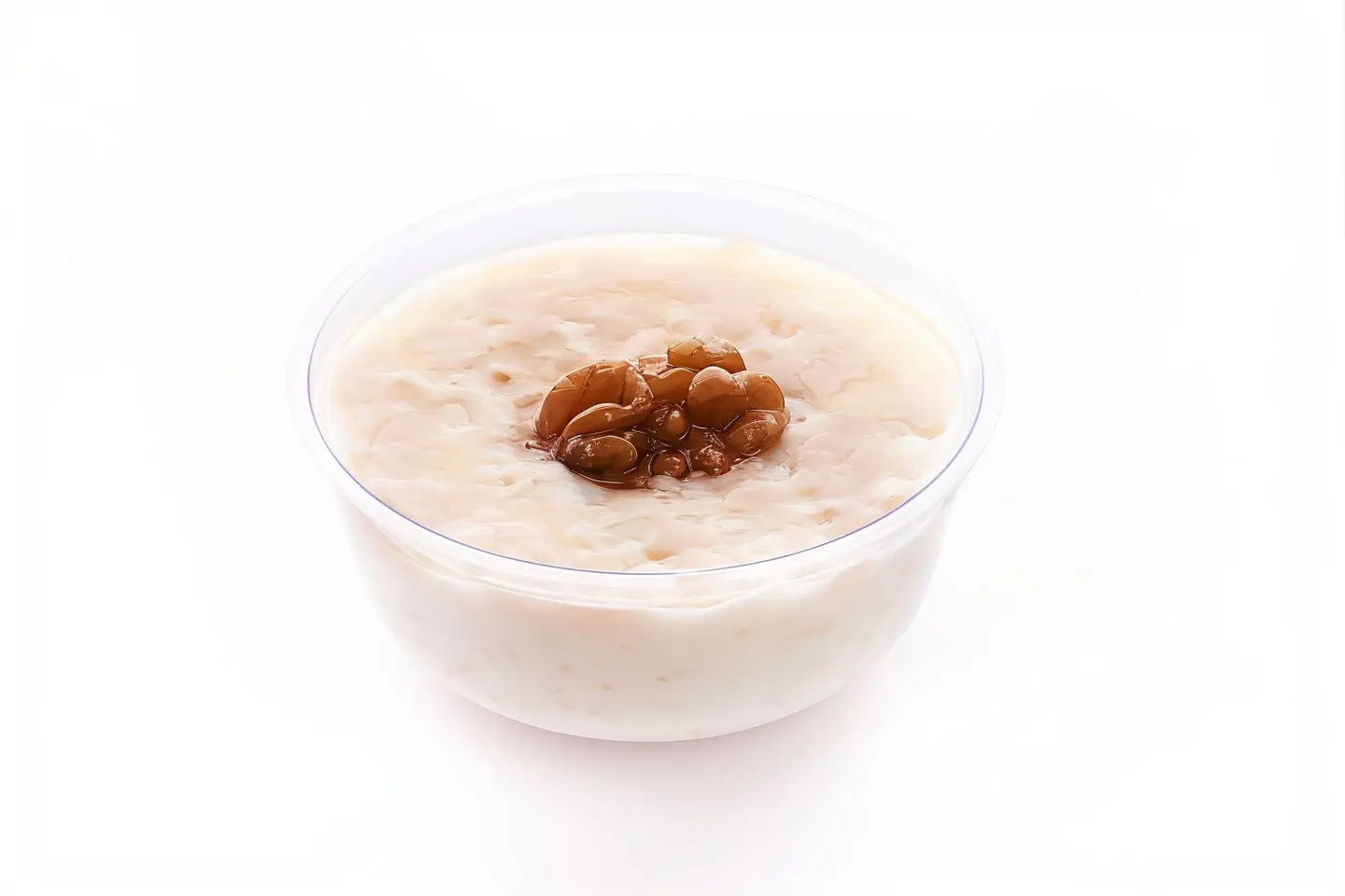 رز بلبن بالكندر