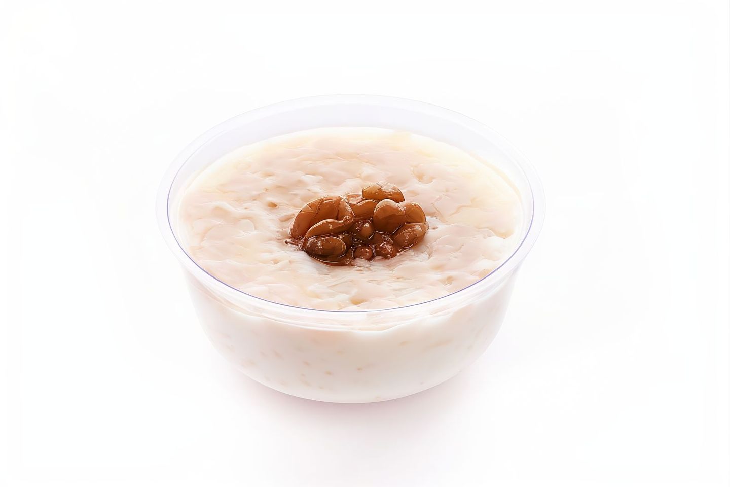 رز بلبن بالكندر