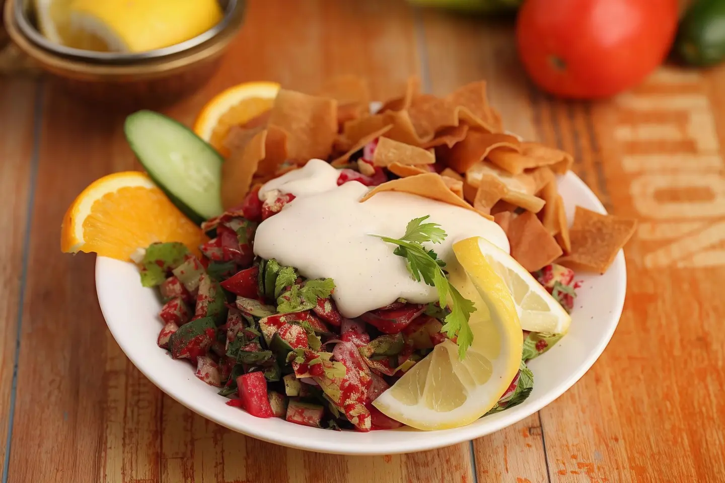 فتوش ايطالي