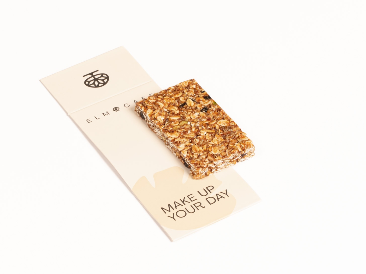 سناك جرانولا