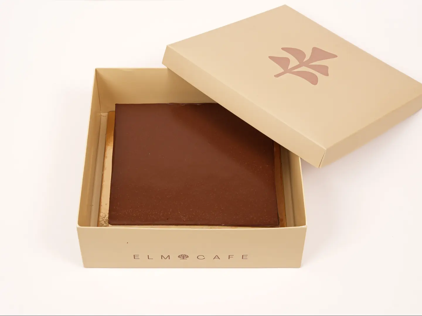 قالب دولتشي كيك