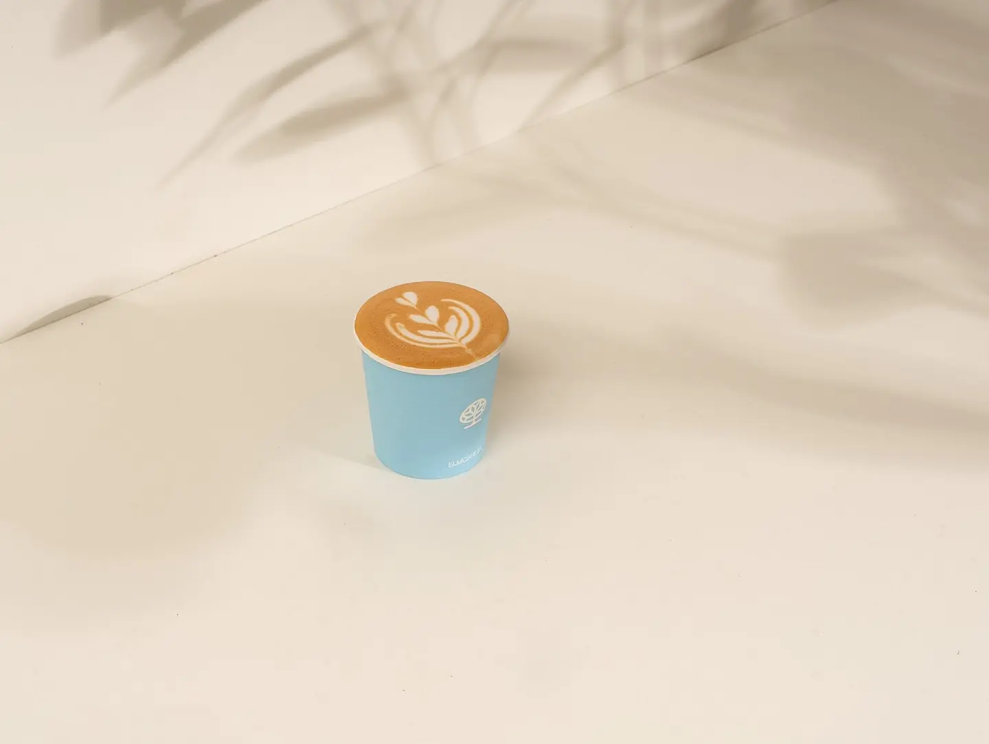 Cortado