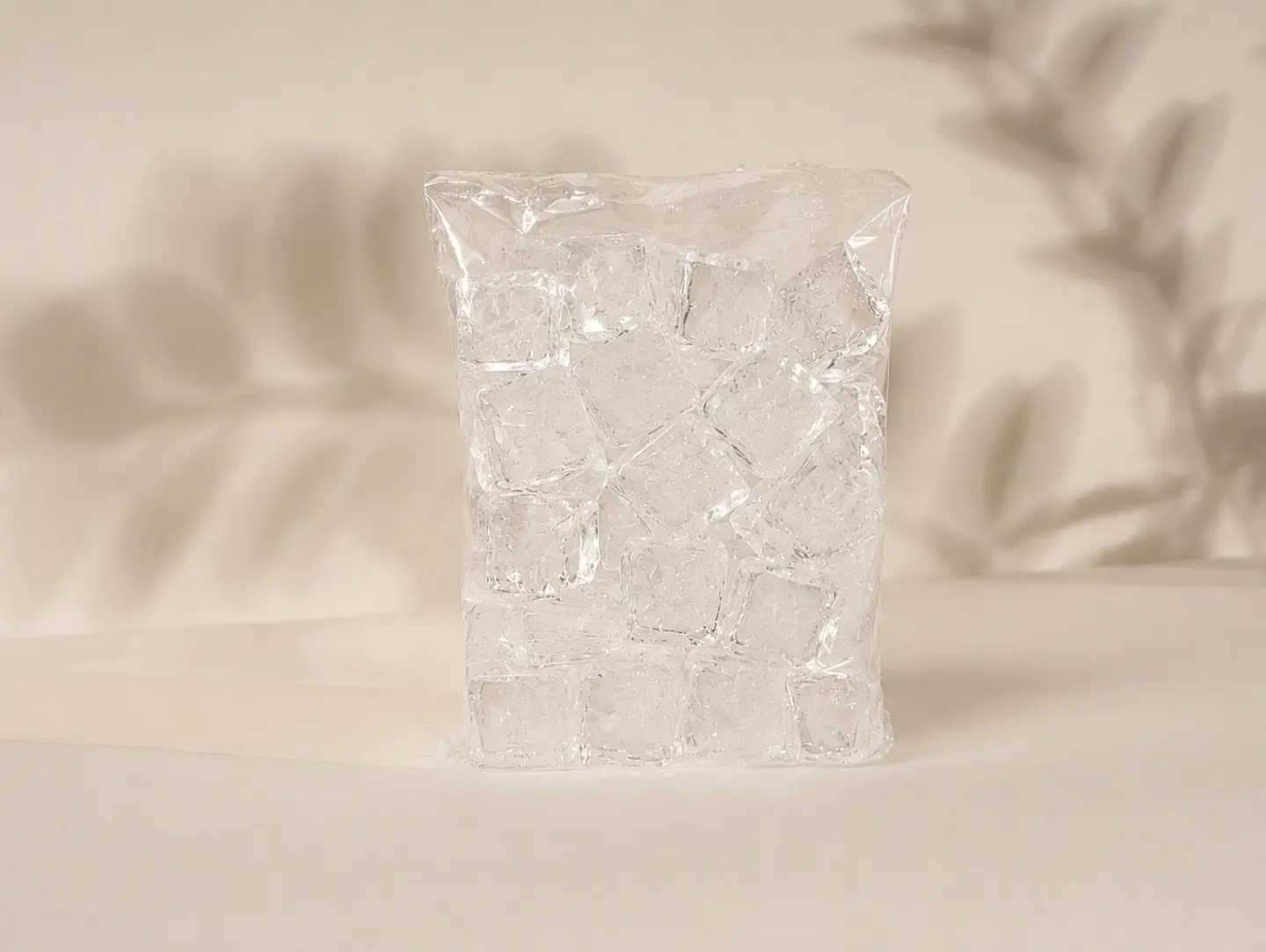 Ice Pack