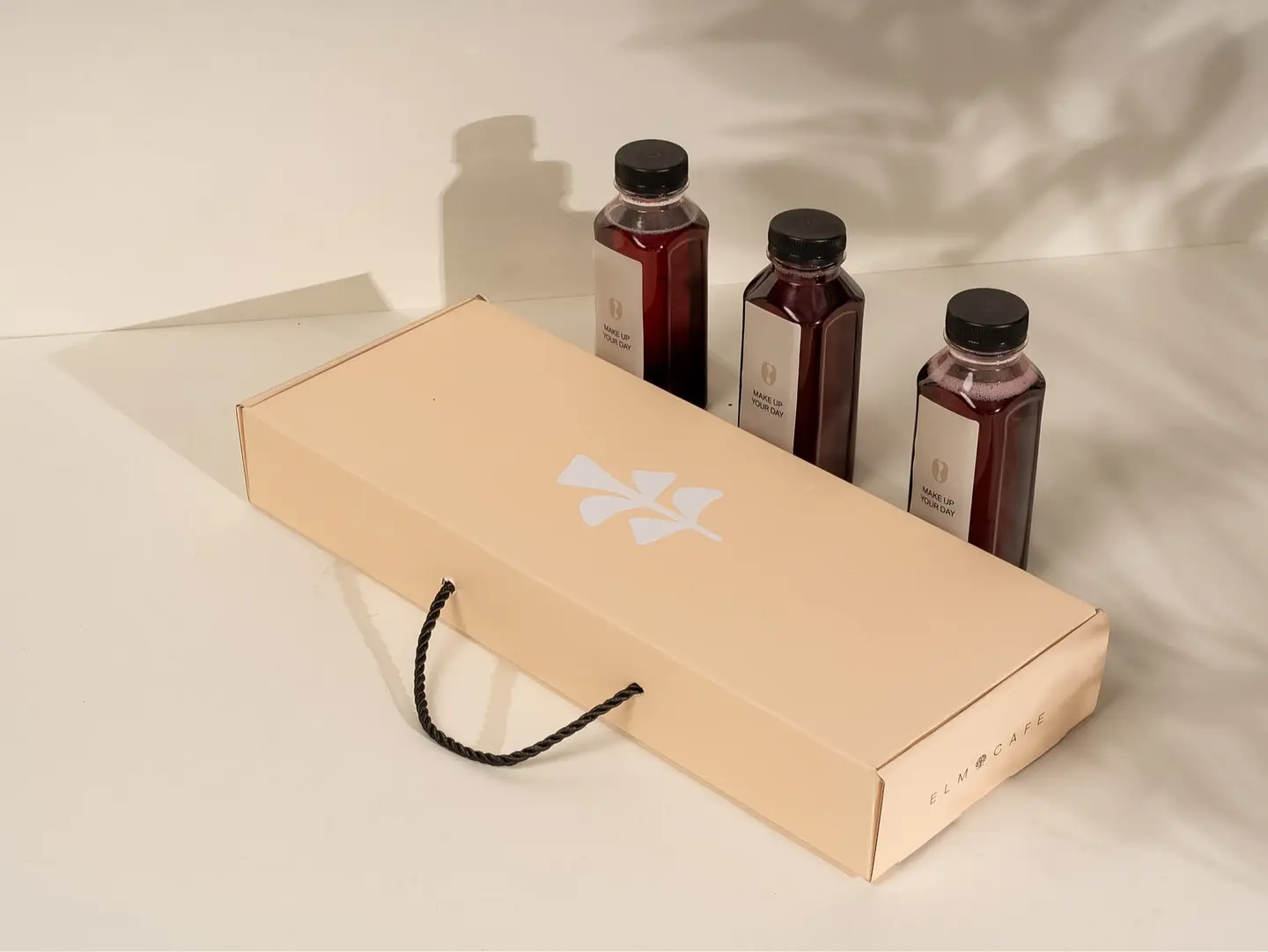Mojito Box