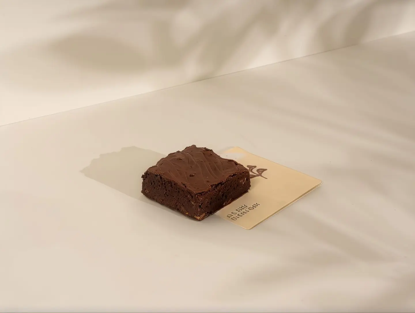 Brownies