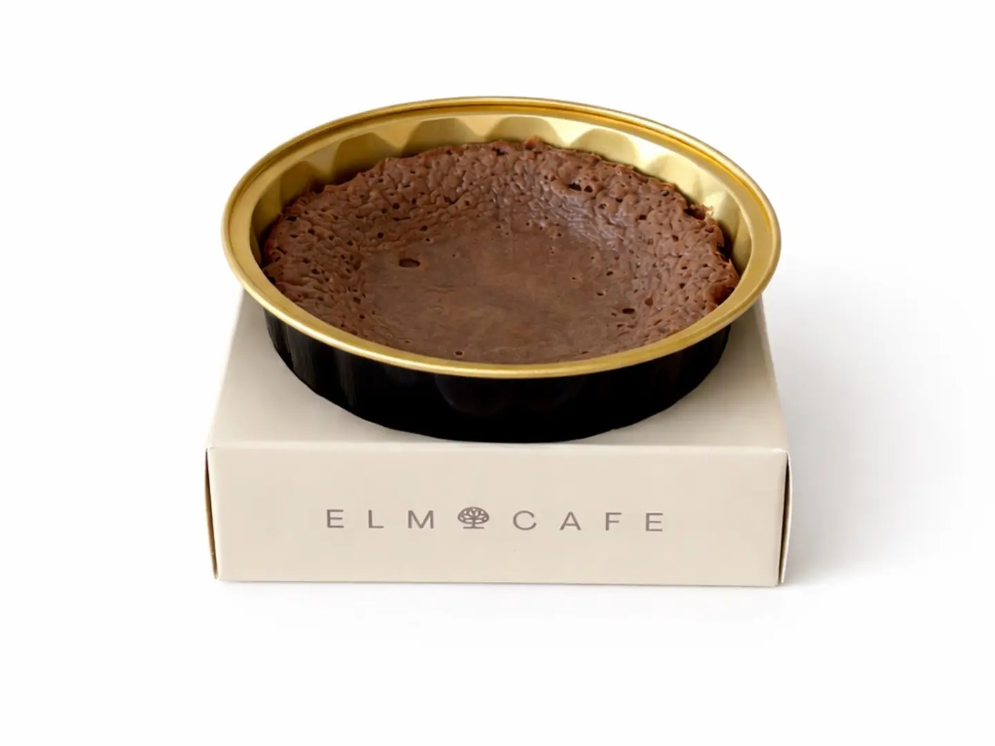 لافا شوكولاته