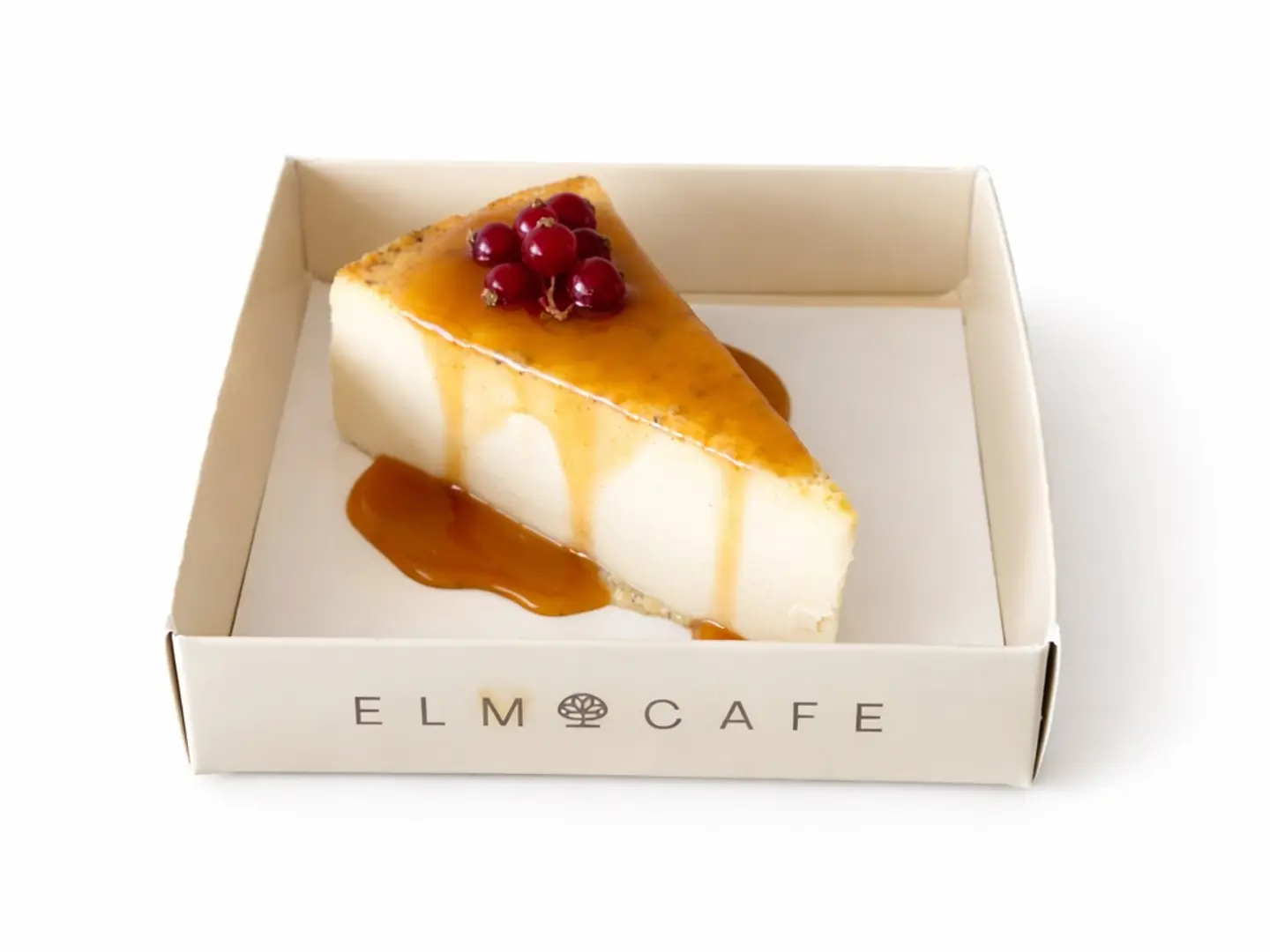 كريم كراميل