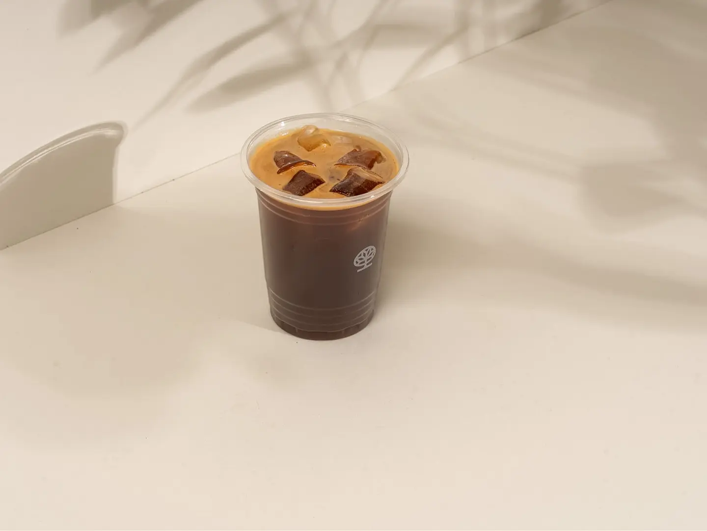 Ice Americano - Small