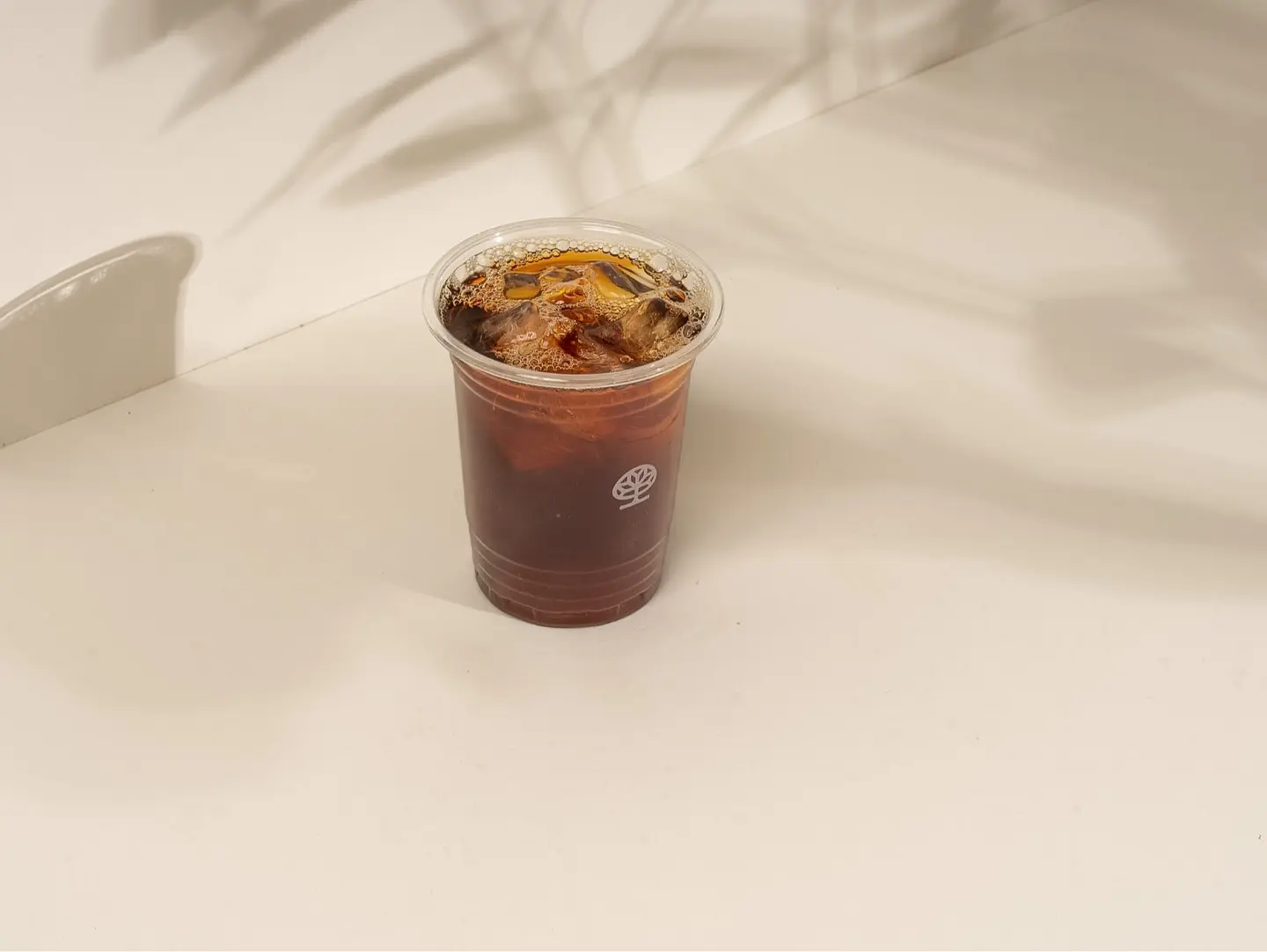 Ice V60 - Small