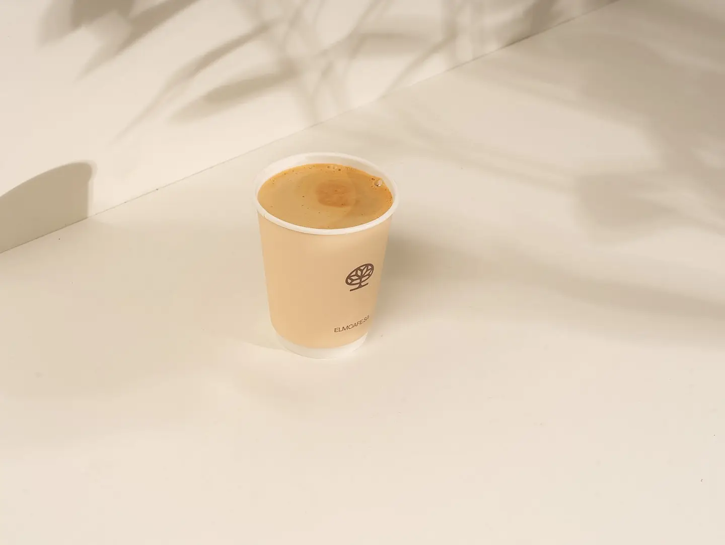 Americano - Small