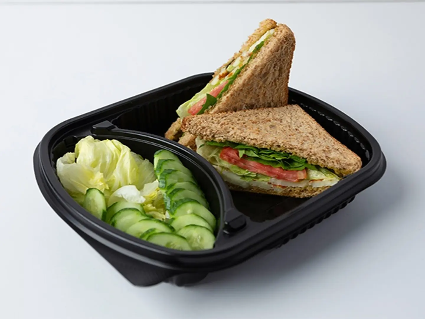 Line Club Halloumi Cheese